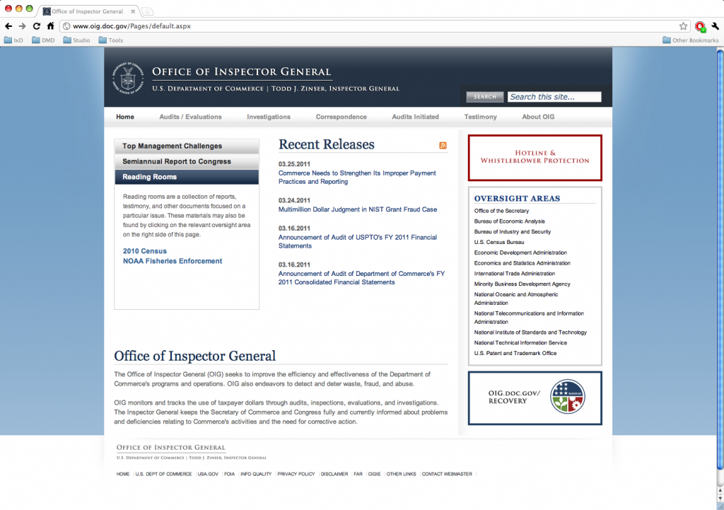 American Indian Stereotypes in Graphic Design Michael Theodoran